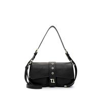 Tamaris Franca Shoulder Bag M Black