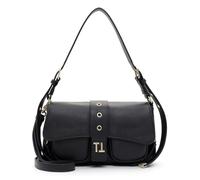 Tamaris Franca Shoulder Bag M Blue