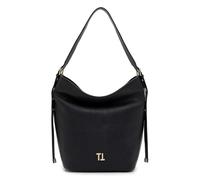 Tamaris Beutel Tas Franca für Damen - One Size