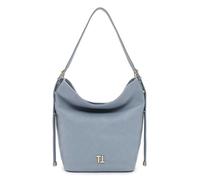 Tamaris Franca Shoulder Bag M Crystal Blue
