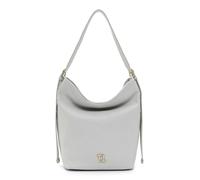 Tamaris Franca Shoulder Bag M Lightgrey