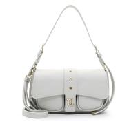 Tamaris Franca Shoulder Bag M Lightgrey
