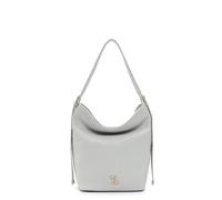 Tamaris - Beutel TAS Franca lightgrey 810 - Gr. - OS