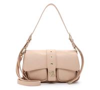 Tamaris Franca Shoulder Bag M Pink Salt