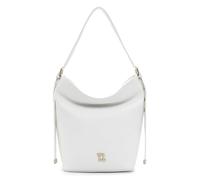Tamaris Franca Shoulder Bag M White