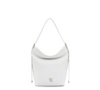 Tamaris Beutel Tas Franca für Damen - One Size