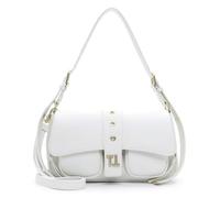 Tamaris Franca Shoulder Bag M White