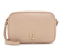 Tamaris Franca Shoulder Bag Pink Salt