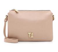 Tamaris Franca Shoulder Bag Pink Salt