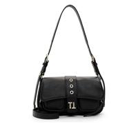 Tamaris Franca Shoulder Bag S Black