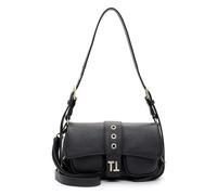 Tamaris Franca Shoulder Bag S Blue