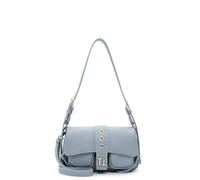 Tamaris Franca Shoulder Bag S Crystal Blue