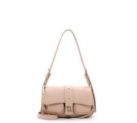 Tamaris Franca Shoulder Bag S Pink Salt