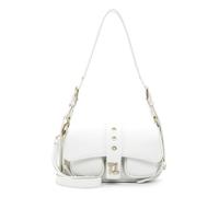 Tamaris Franca Shoulder Bag S White
