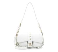 Tamaris Franca Shoulder Bag S White