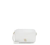 Tamaris Franca Shoulder Bag White
