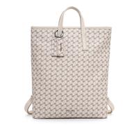 Tamaris Francesca City Backpack Beige