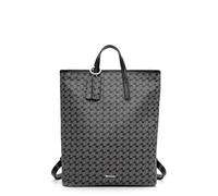 Tamaris Francesca City Backpack Black