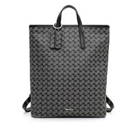 Tamaris Francesca City Backpack Black