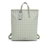 Tamaris Francesca City Backpack Pistachio