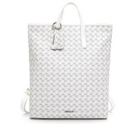Tamaris - Rucksack TAS Francesca Rucksäcke 1 ct Damen
