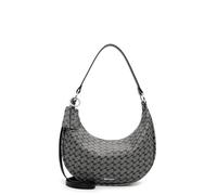 Tamaris Francesca Pouch M Black