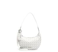 Tamaris Francesca Pouch S White