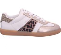 Tamaris Freizeit Schnürer 38