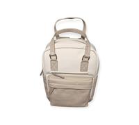 Tamaris Gianna Cityrucksack S Beige