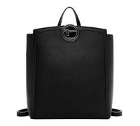 Tamaris Gabriela City Backpack M Black