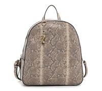 Tamaris TAS Gerhild Cityrucksack M Beige