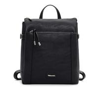 Tamaris - Rucksack TAS Gerlinde Rucksäcke 1 ct Damen (62.99 € / 1 ct)