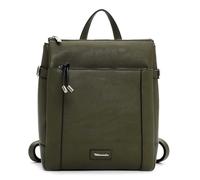 Tamaris Rucksack TAS Gerlinde Oliv Damen