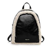 Tamaris - Rucksack TAS Gitta Rucksäcke 1 ct Damen (53.99 € / 1 ct)