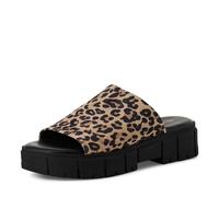 Tamaris für Damen, animal, Größe 39 EU
