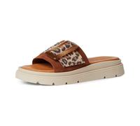 Tamaris für Damen, animal, Größe 39 EU