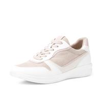 Tamaris für Damen, beige, Größe 37 EU