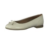 Tamaris für Damen, beige, Größe 37 EU