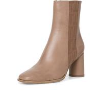Tamaris für Damen, beige, Größe 38 EU