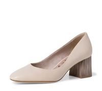 Tamaris für Damen, beige, Größe 38 EU