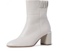 Tamaris für Damen, beige, Größe 39 EU