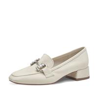 Tamaris für Damen, beige, Größe 41 EU