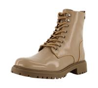 Tamaris für Damen, beige, Größe 42 EU