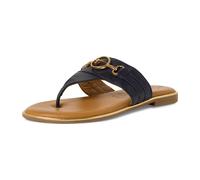 Tamaris für Damen, blau, Größe 38 EU