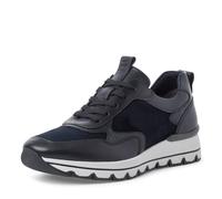 Tamaris für Damen, blau, Größe 41 EU