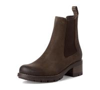 Tamaris für Damen, braun, Größe 37 EU