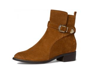 Tamaris für Damen, braun, Größe 37 EU