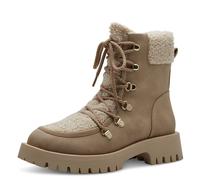 Tamaris für Damen, braun, Größe 38 EU