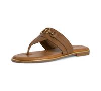 Tamaris für Damen, braun, Gr. 38 EU