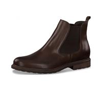 Tamaris für Damen, braun, Größe 38 EU